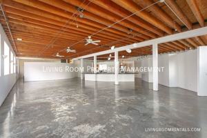 featured image of 1600 Se Division St