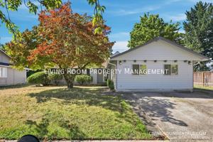 featured image of 1931 Ne Liberty Ave