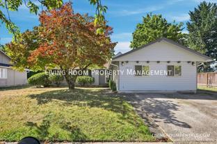 1931 Ne Liberty Ave - Photo 1 of 1
