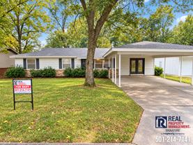 913 Brewer St - Photo 1 of 1