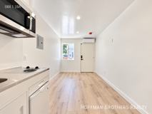 11957 Rochester Ave #A - Photo 1 of 1