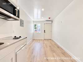 featured image of 11957 Rochester Ave #A