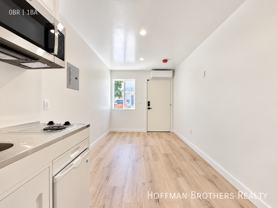 11957 Rochester Ave #A - Photo 1 of 1