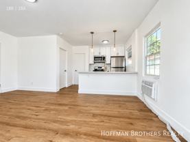 3015 London St #1-4 - Photo 1 of 1