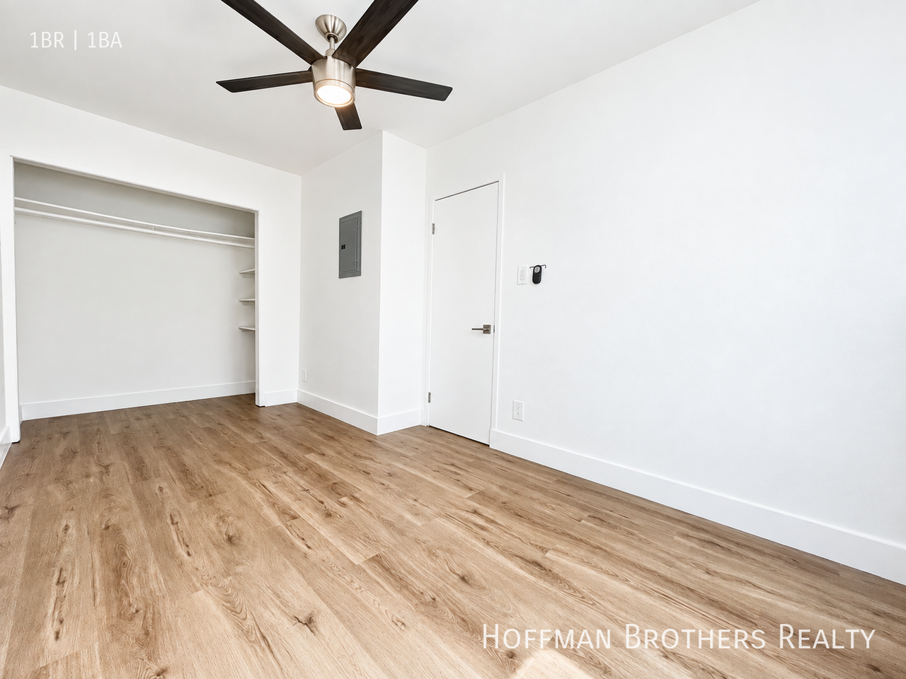 3015 London St #1-4 - Photo 5 of 11