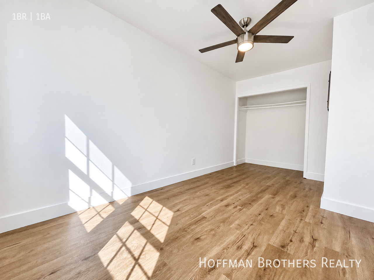 3015 London St #1-4 - Photo 6 of 11