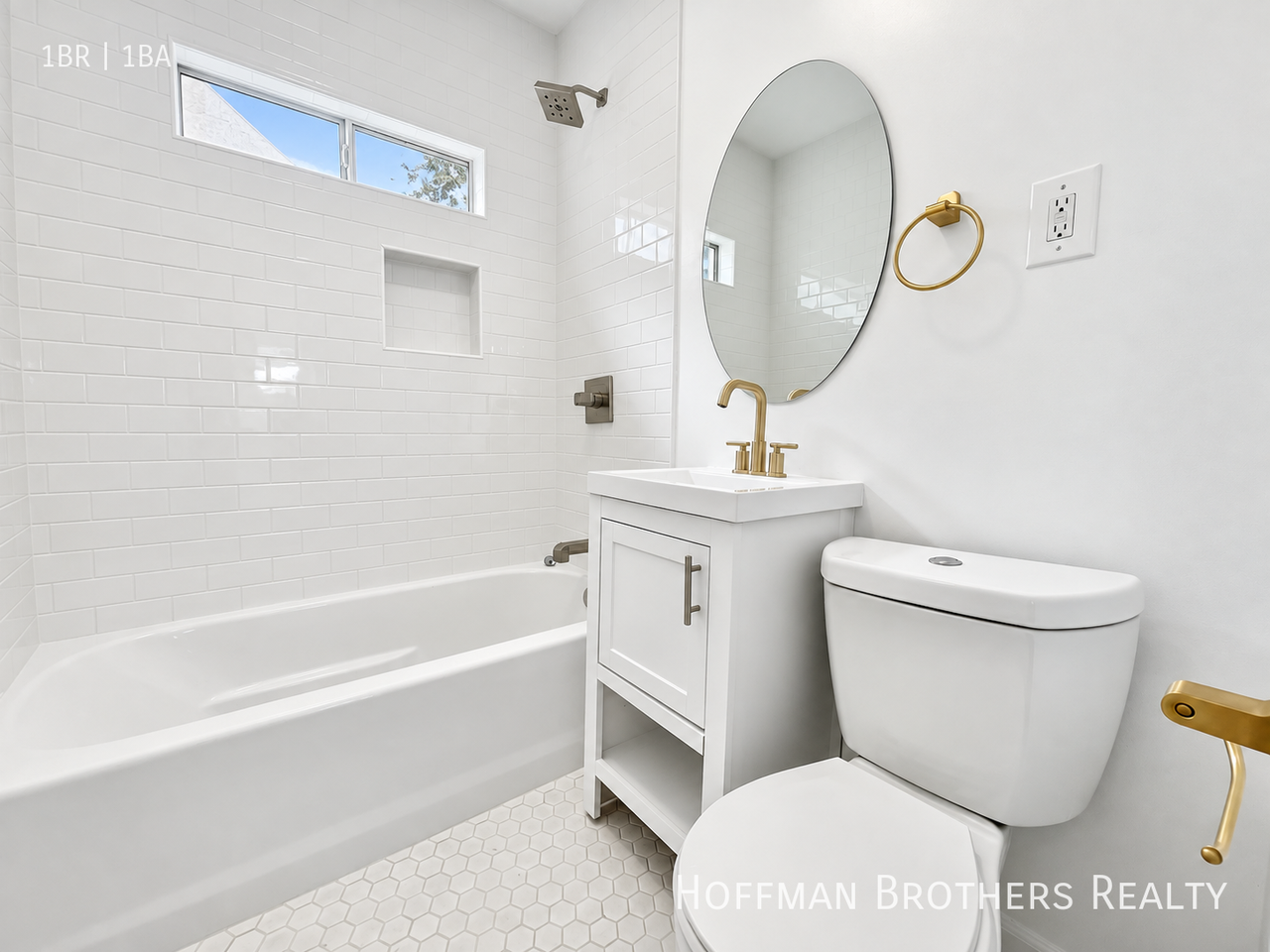 3015 London St #1-4 - Photo 7 of 11