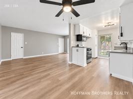 featured image of 4018 Gelber Pl #6