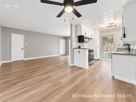 4018 Gelber Pl #6 - Photo 1 of 1
