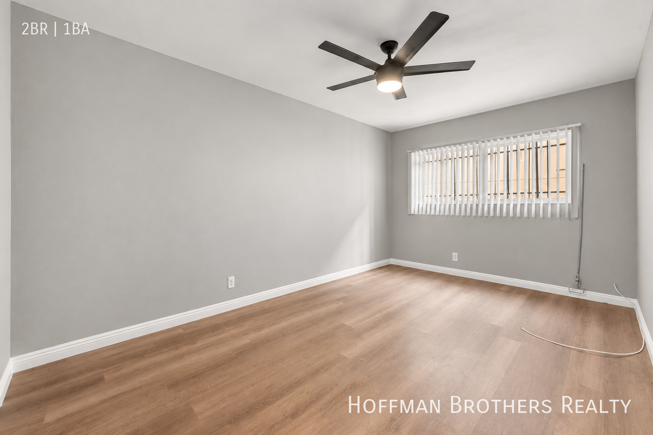4018 Gelber Pl #6 - Photo 4 of 9