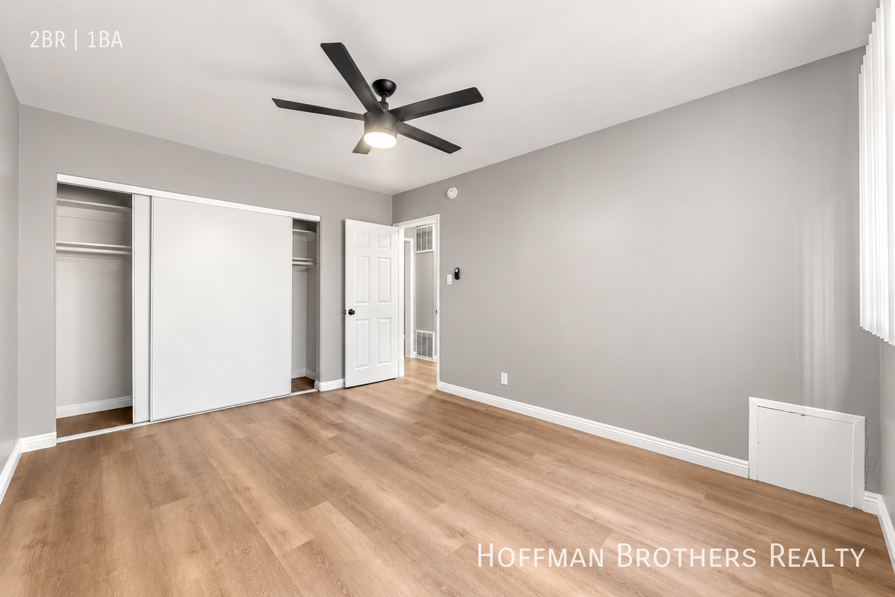 4018 Gelber Pl #6 - Photo 5 of 9