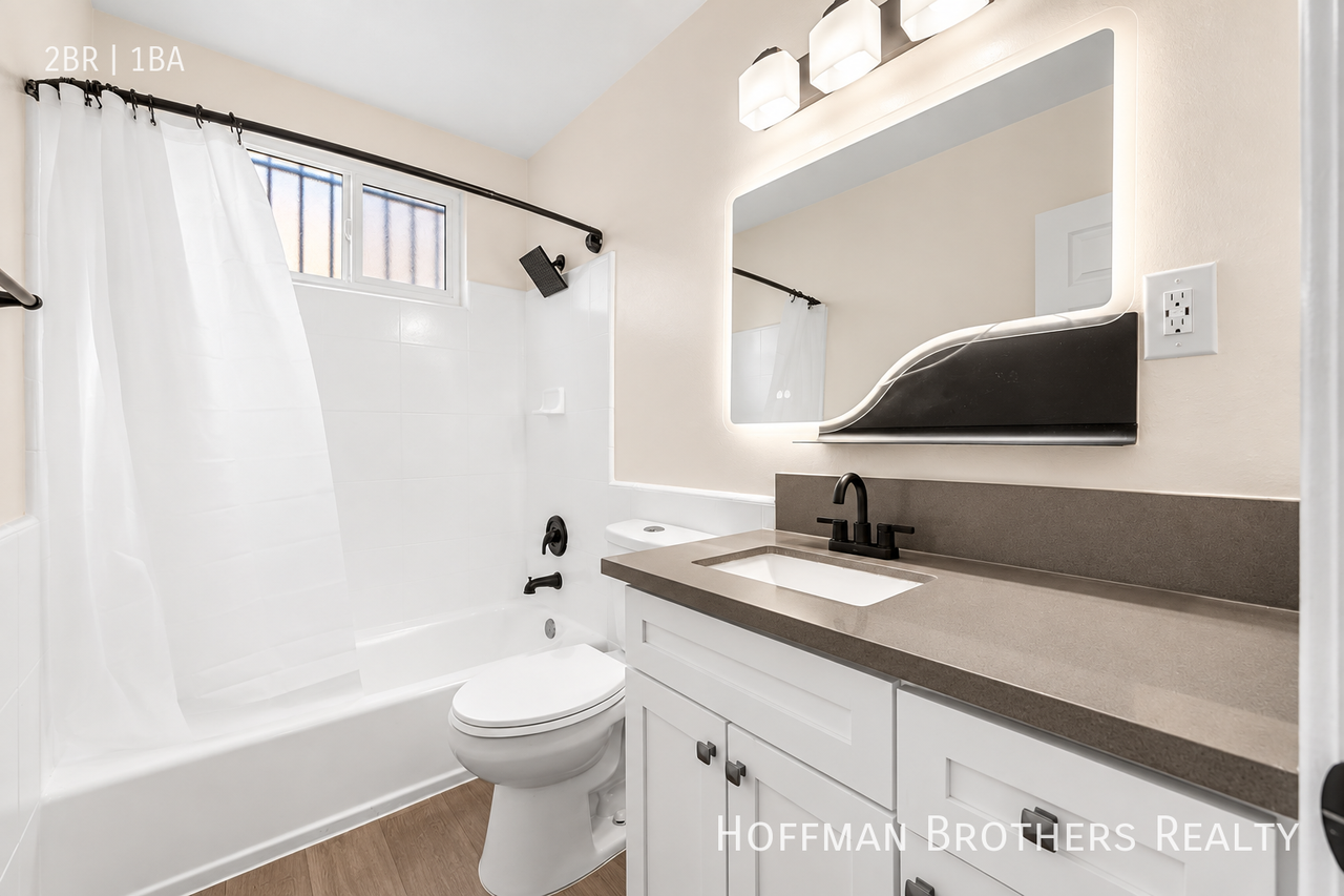 4018 Gelber Pl #6 - Photo 6 of 9