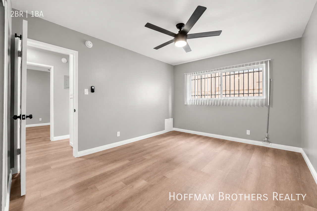 4018 Gelber Pl #6 - Photo 7 of 9