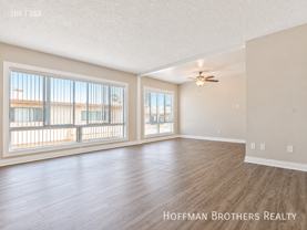4050 Stevely Ave #1 - Photo 1 of 1