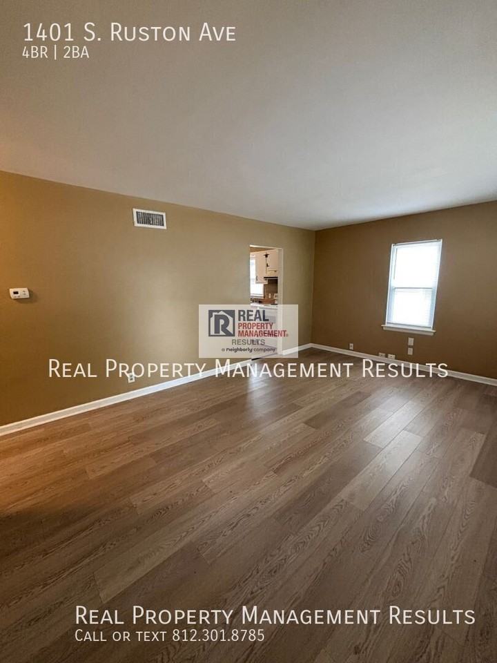 1401 S Ruston Ave - Photo 2 of 20