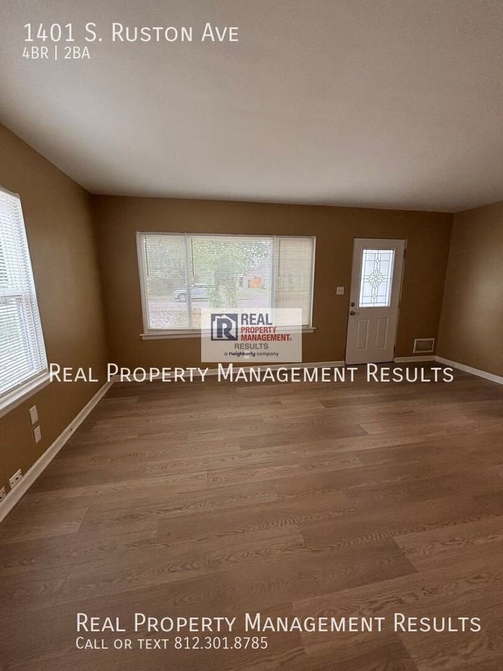 1401 S Ruston Ave - Photo 3 of 20