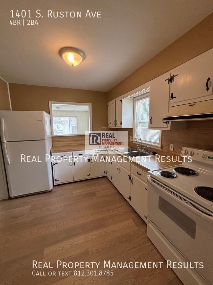 1401 S Ruston Ave - Photo 4 of 20