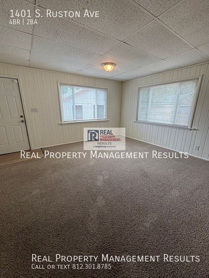 1401 S Ruston Ave - Photo 6 of 20