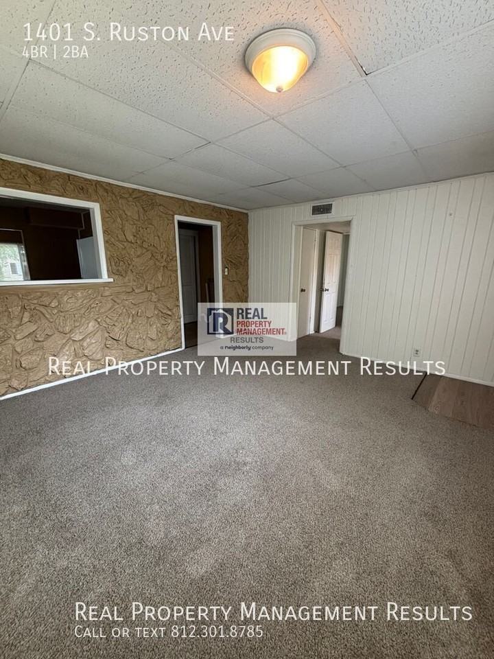 1401 S Ruston Ave - Photo 7 of 20
