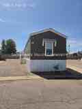 500 S 7th St #47 - Photo 1 of 1