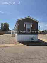 500 S 7th St #47 - Photo 1 of 1