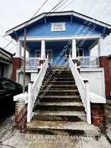 1507 Gentilly Blvd - Photo 1 of 1