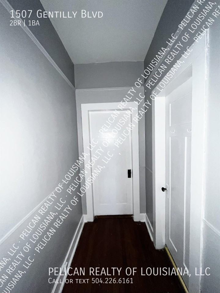 1507 Gentilly Blvd - Photo 2 of 13