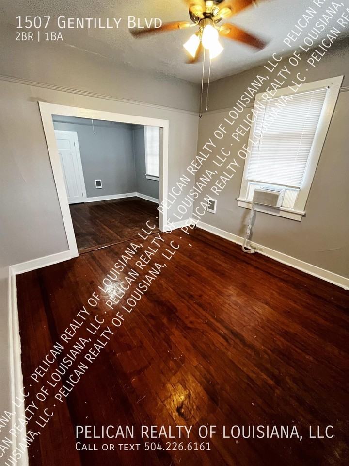 1507 Gentilly Blvd - Photo 6 of 13