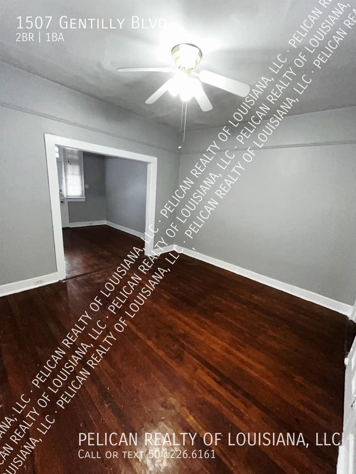 1507 Gentilly Blvd - Photo 7 of 13