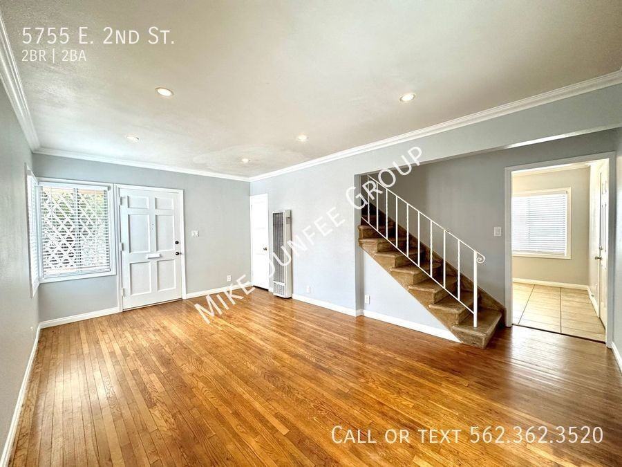 5755 E 2nd St #5755 - Photo 2 of 19