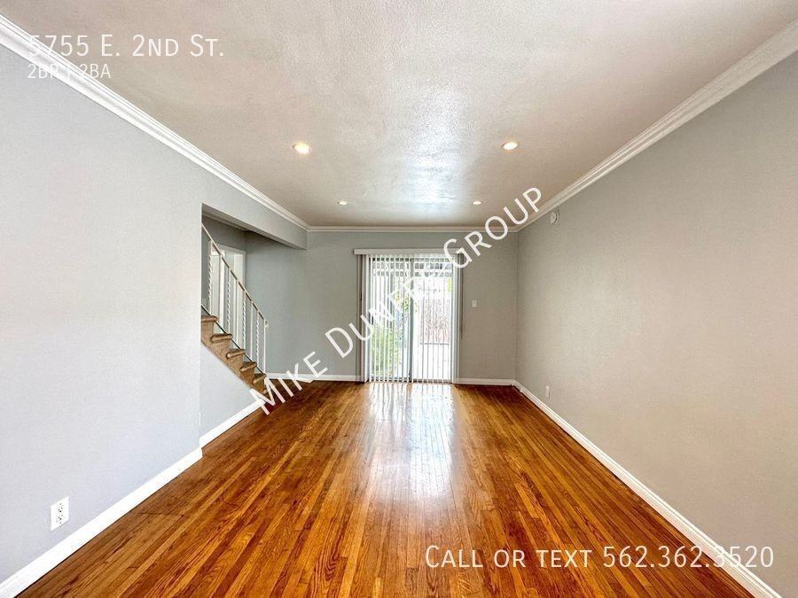 5755 E 2nd St #5755 - Photo 3 of 19