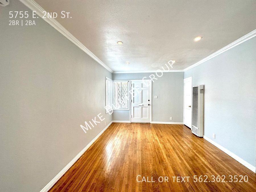 5755 E 2nd St #5755 - Photo 4 of 19
