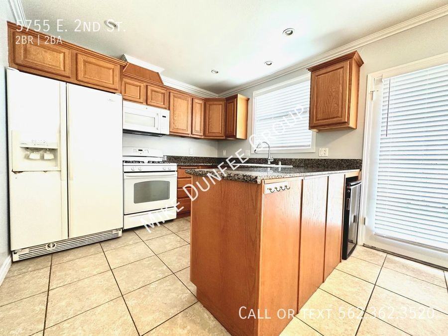 5755 E 2nd St #5755 - Photo 5 of 19