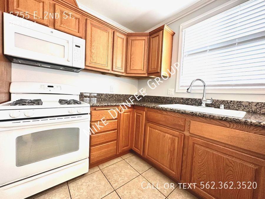 5755 E 2nd St #5755 - Photo 6 of 19