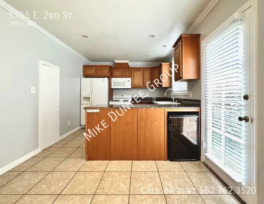 5755 E 2nd St #5755 - Photo 7 of 19
