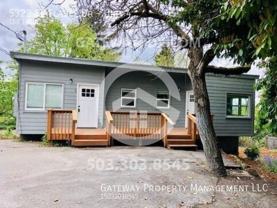 5322 Se Flavel Dr #4 - Photo 1 of 1