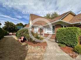 4450 Se Milwaukie Ave - Photo 1 of 1