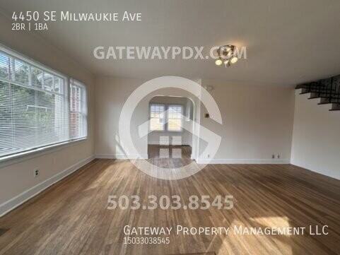 4450 Se Milwaukie Ave - Photo 3 of 38