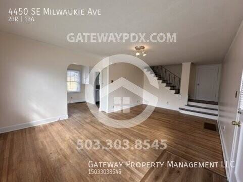 4450 Se Milwaukie Ave - Photo 4 of 38