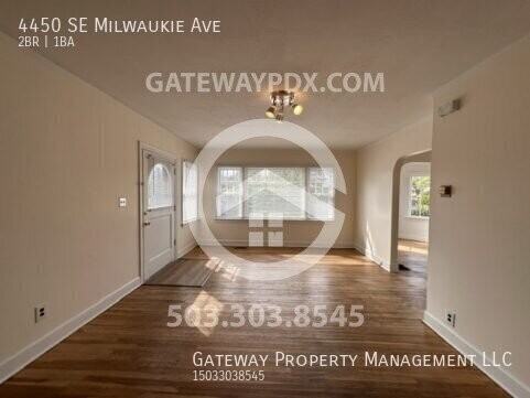 4450 Se Milwaukie Ave - Photo 5 of 38