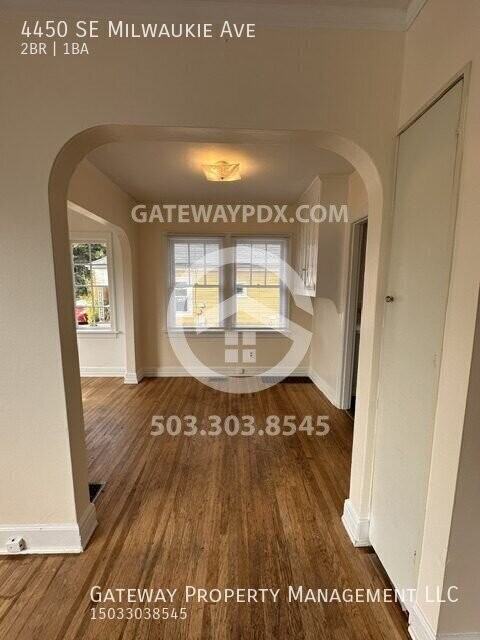4450 Se Milwaukie Ave - Photo 6 of 38
