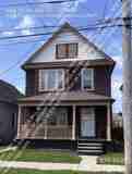 444 Schiller St #LOWER - Photo 1 of 1