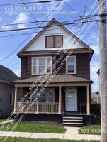 featured image of 444 Schiller St #LOWER