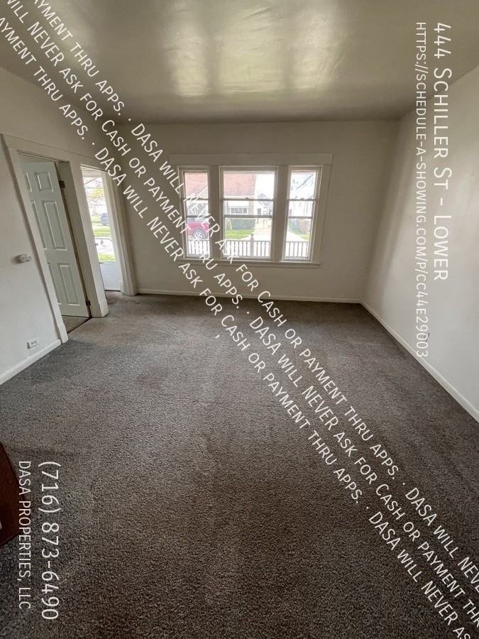 444 Schiller St - Photo 2 of 12