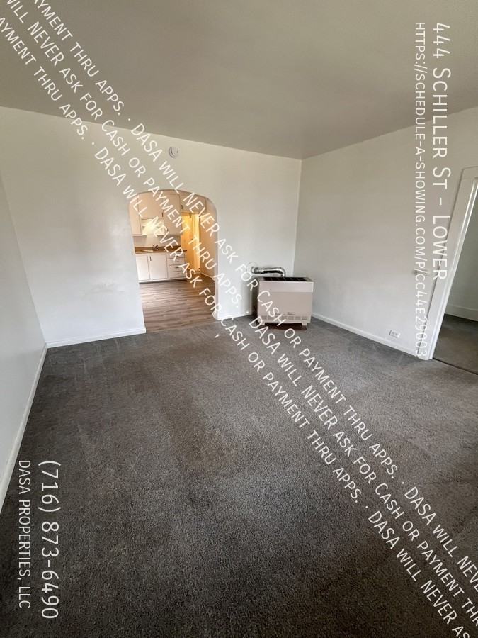 444 Schiller St - Photo 3 of 12