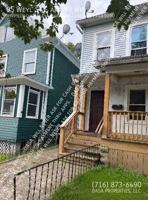 featured image of 95 Weyl St
