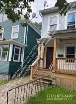 95 Weyl St - Photo 1 of 1