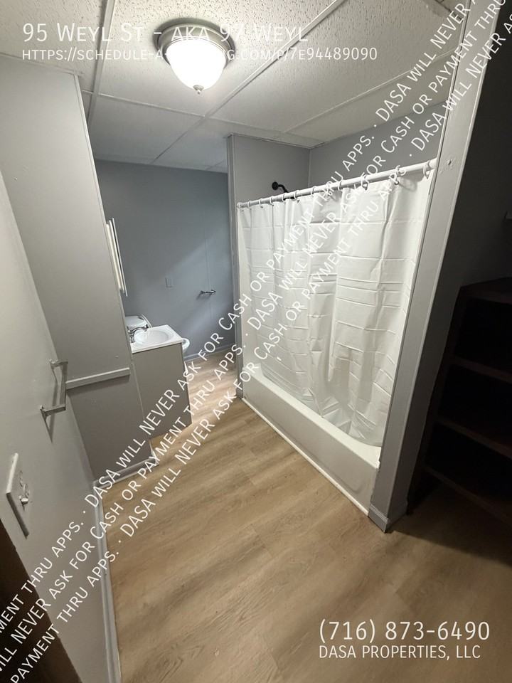 95 Weyl St - Photo 6 of 10