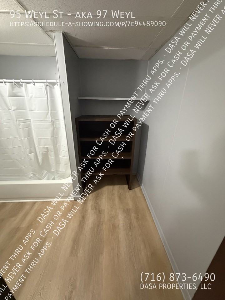 95 Weyl St - Photo 7 of 10