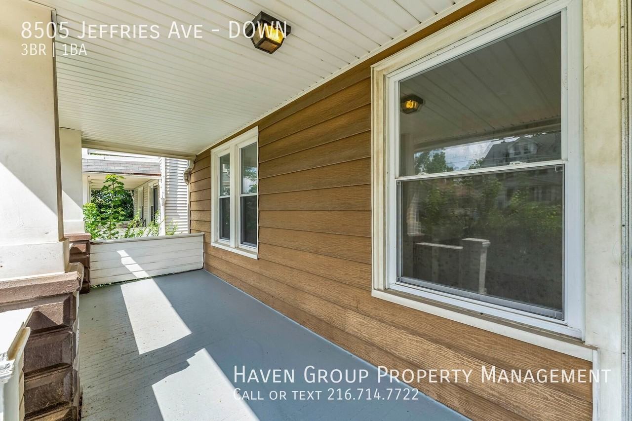 8505 Jeffries Ave #DOWN - Photo 4 of 21